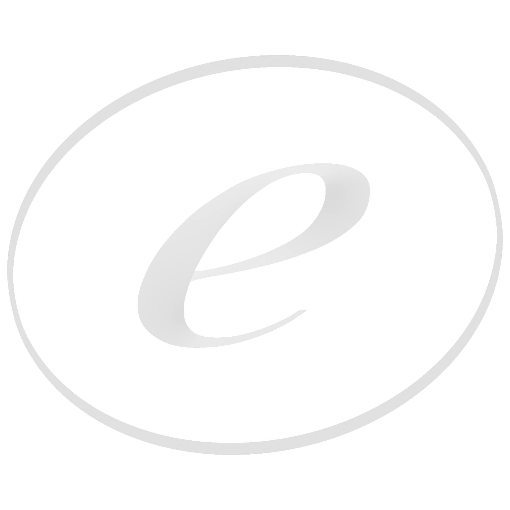 Ellipse Studio logo